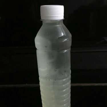Món ăn- Ăn vặt Bánh Bèo Chằn