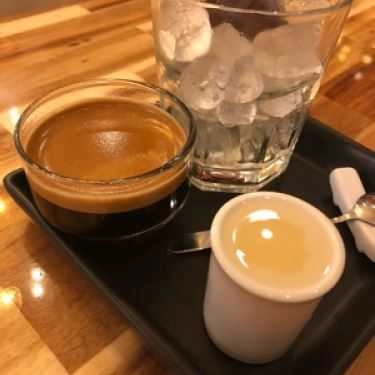 Món ăn- KA Coffee - Xô Viết Nghệ Tĩnh