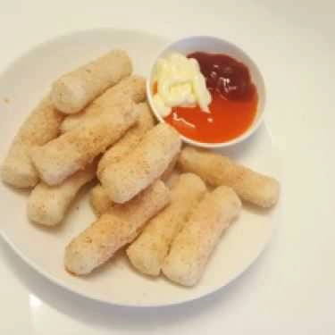 Món ăn- Cafe Trà Sữa Honey - Lê Đức Thọ