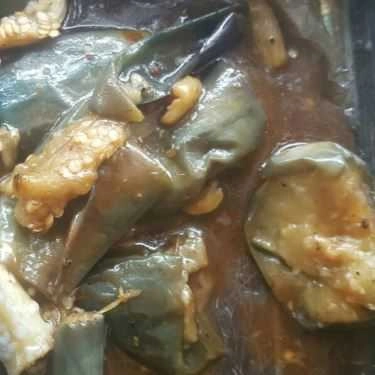Món ăn- Quán Ăn Quán Chay Thiên Hòa