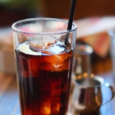 Món ăn- Chaya - Coffee & Takeaway