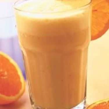 Món ăn- Ăn vặt Sinh Tố Bơ Hoàng Phúc