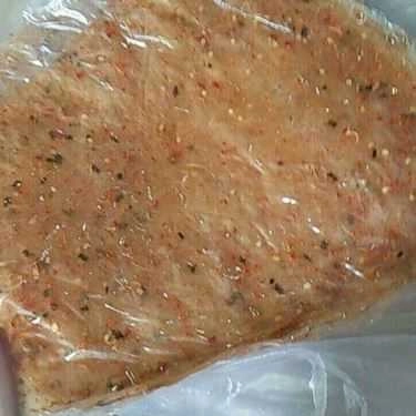 Món ăn- Ăn vặt Bánh Tráng Tây Ninh Mai Mai