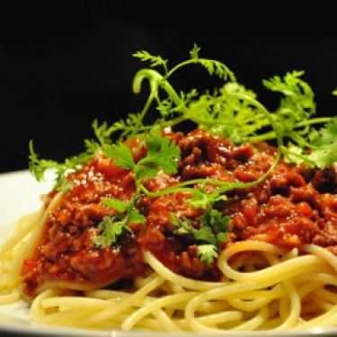 Món ăn- Quán Ăn Nhà Hàng Thuần Chay Nhà Tôi (Vegan)