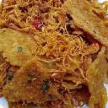 Món ăn- Ông Mập Quán - Ăn Vặt Online - Ngô Đức Kế