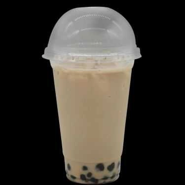 Món ăn- Lan Can Coffee