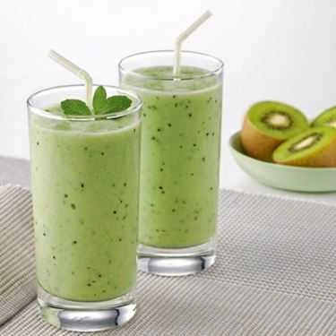 Món ăn- Ăn vặt Juice - Sữa Tươi Trân Châu Đường Đen, Nước Ép & Sinh Tố