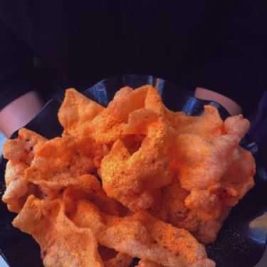 Món ăn- Béo's Food - Trà Sữa & Ăn Vặt