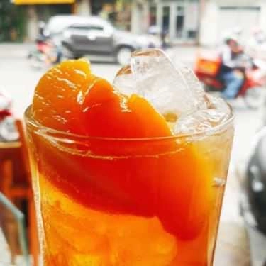 Món ăn- Ăn vặt SOT - Bánh Mì Hotdog