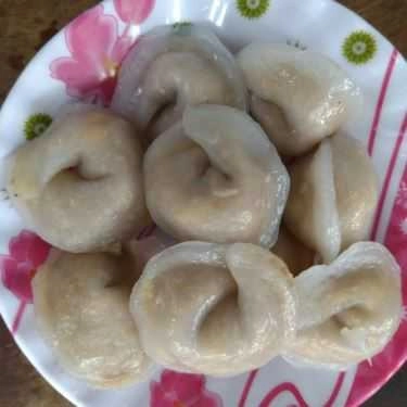 Món ăn- Ăn vặt Gỏi Cuốn 84 - Nguyễn Văn Thủ