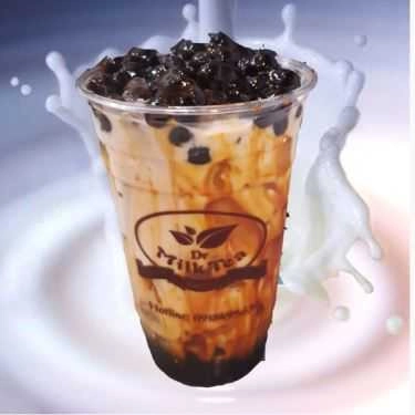 Món ăn- Ăn vặt Trà Tắc Việt - Bàn Cờ