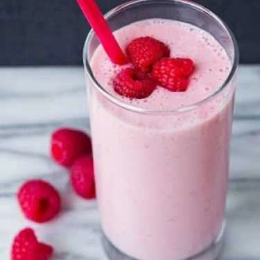 Món ăn- Ăn vặt Juice - Sữa Tươi Trân Châu Đường Đen, Nước Ép & Sinh Tố