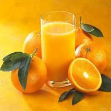 Món ăn- Cafe Vitamin Shop - Trái Cây Tươi