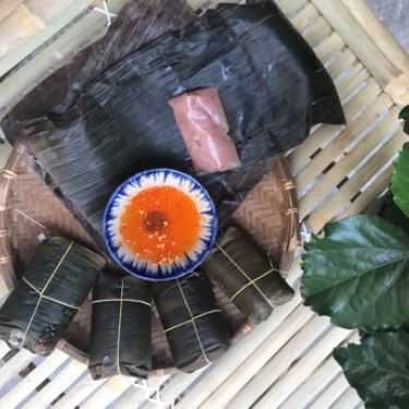 Món ăn- Ăn vặt Đạt Lý - Bánh Bột Lọc