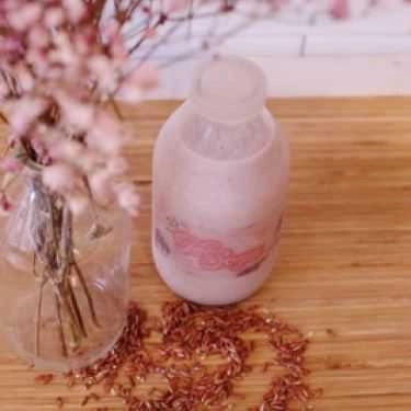 Món ăn- Ăn vặt Tee Soya - Soya Pudding