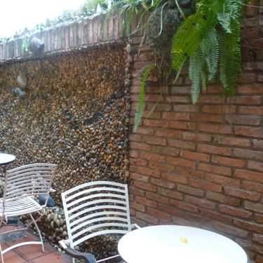 Tổng hợp- À Ơi Cafe