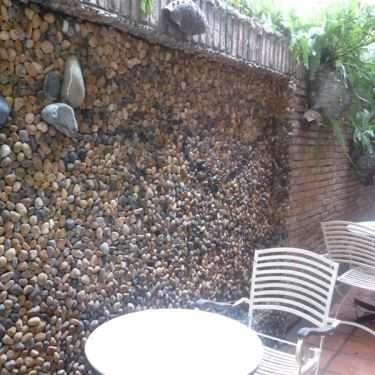 Tổng hợp- À Ơi Cafe