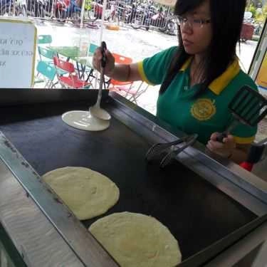 Tổng hợp- Tiệm Bánh Bánh Sầu Riêng Durio - Lê Thị Riêng