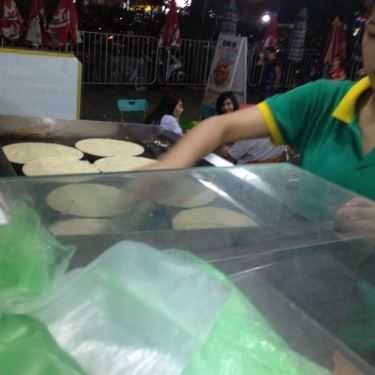 Tổng hợp- Tiệm Bánh Bánh Sầu Riêng Durio - Lê Thị Riêng