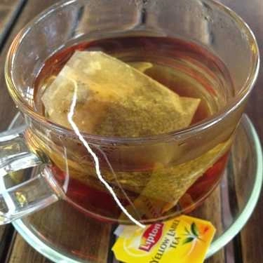 Món ăn- Cao Nguyên Cafe - Hóc Môn