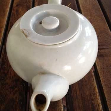 Món ăn- Cao Nguyên Cafe - Hóc Môn