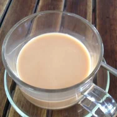 Món ăn- Cao Nguyên Cafe - Hóc Môn