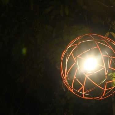 Tổng hợp- Cõi Riêng Cafe