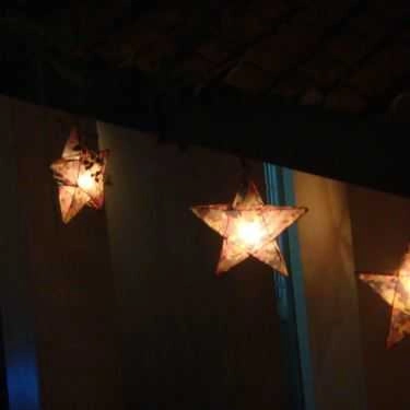 Tổng hợp- Cõi Riêng Cafe