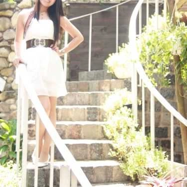 Tổng hợp- Country House Cafe