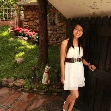 Tổng hợp- Country House Cafe