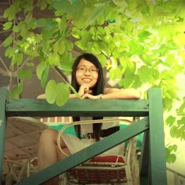 Tổng hợp- Country House Cafe