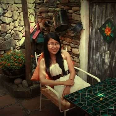 Tổng hợp- Country House Cafe