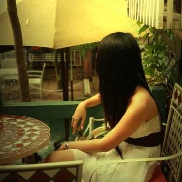 Tổng hợp- Country House Cafe