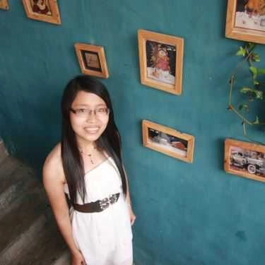 Tổng hợp- Country House Cafe
