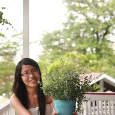 Tổng hợp- Country House Cafe