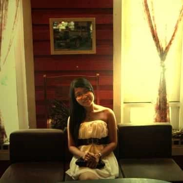 Tổng hợp- Country House Cafe