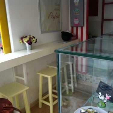 Tổng hợp- Tiệm Bánh Eugene Cake Shop