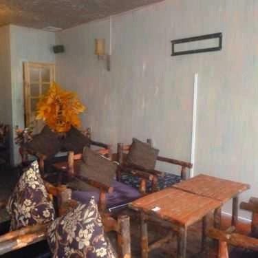 Tổng hợp- Góc Phố Xưa Cafe
