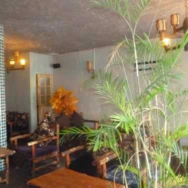Tổng hợp- Góc Phố Xưa Cafe