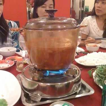 Tổng hợp- Quán Ăn Hạnh Dung - Ẩm Thực Chay Mặn