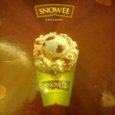 Tổng hợp- Cafe Kem Snowéé - Cống Quỳnh