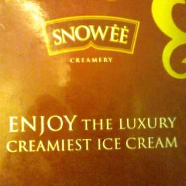 Tổng hợp- Cafe Kem Snowéé - Cống Quỳnh