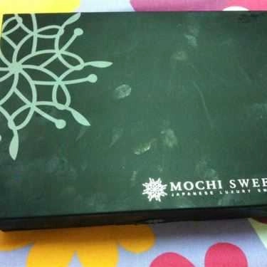 Tổng hợp- Tiệm Bánh Mochi Sweets - Trần Hưng Đạo