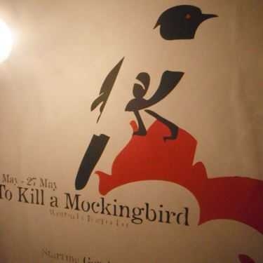 Tổng hợp- MockingBird Cafe