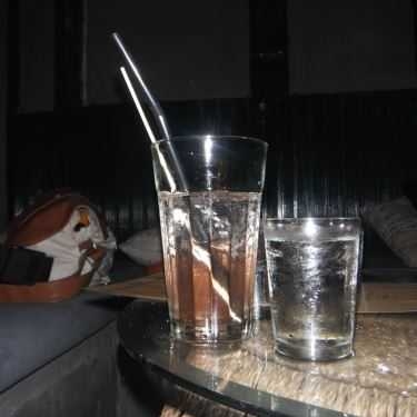 Tổng hợp- MockingBird Cafe