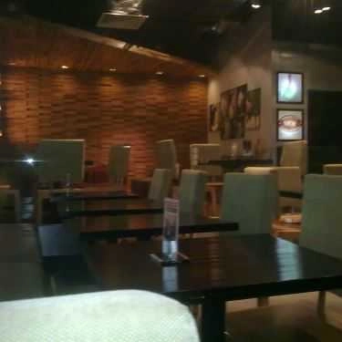 Tổng hợp- Tiệm Bánh Morico - Contemporary Japanese Lifestyle - Vincom Center