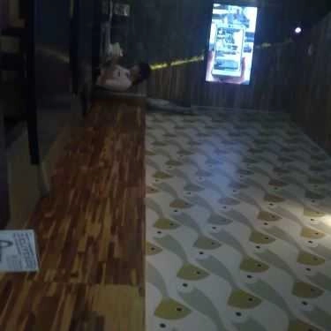 Tổng hợp- Tiệm Bánh Morico - Contemporary Japanese Lifestyle - Vincom Center