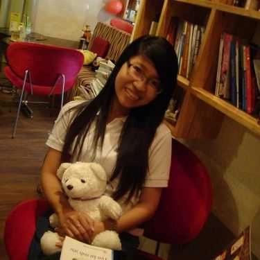 Tổng hợp- Mọi Mọi Cafe