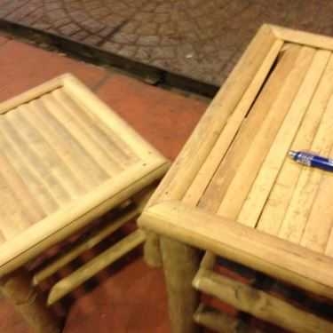Tổng hợp- Cafe Ngõ 89 - Trà Chanh & Nem Chua Rán - Nguyễn Du