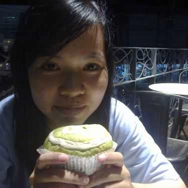 Tổng hợp- Tiệm Bánh Paris Baguette - Cao Thắng